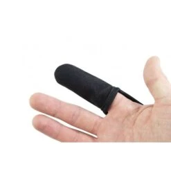 Puesto De Cygnet Finga -DYNAMITE BAITS Tienda de ventas 619506 CYGNET20FINGA20STALL3 550x550w