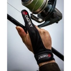 Puesto De Cygnet Finga -DYNAMITE BAITS Tienda de ventas 619506 Finger Stall 02 550x550h