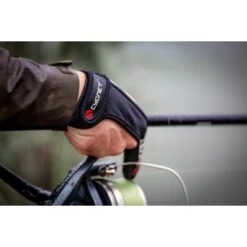 Puesto De Cygnet Finga -DYNAMITE BAITS Tienda de ventas 619506 Finger Stall 04 550x550w