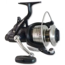 Shimano Baitrunner 12000 Oceanic -DYNAMITE BAITS Tienda de ventas 61oFnig5PVL. SL1200 team outdoors 550x550 1