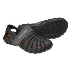 Chanclas Savage Gear Negro