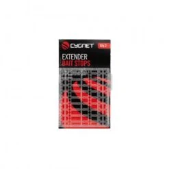 Cygnet Extender Bait Stops
