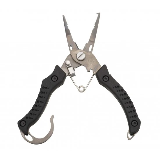 Alicate Savage Gear Pro Split N Cut 4 Alicate Savage Gear Pro Split N Cut - Imagen 2