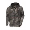 Sudadera Con Capucha Y Cremallera Prologic Realtree Camo Fishing -DYNAMITE BAITS Tienda de ventas 63144 63147 550x550h