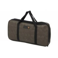 Prologic K3 Rod Pod 3 Cañas 12 Prologic K3 Rod Pod 3 Cañas -DYNAMITE BAITS Tienda de ventas 64130 cut 550x550w