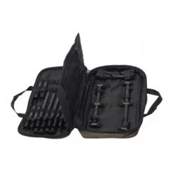 Prologic K3 Rod Pod 3 Cañas 13 Prologic K3 Rod Pod 3 Cañas -DYNAMITE BAITS Tienda de ventas 64130 det 1 550x550w