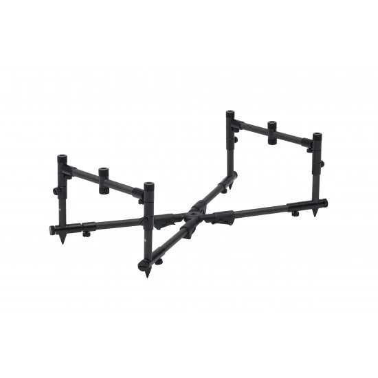 Prologic K3 Rod Pod 3 Cañas 3 Prologic K3 Rod Pod 3 Cañas