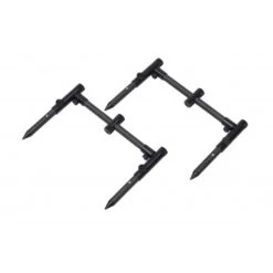 Prologic K3 Rod Pod 3 Cañas 10 Prologic K3 Rod Pod 3 Cañas -DYNAMITE BAITS Tienda de ventas 64130 det 4 550x550w