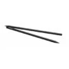 Prologic Distancia Sticks Cabezas PFTE 2 Piezas -DYNAMITE BAITS Tienda de ventas 64131 cut 550x550w