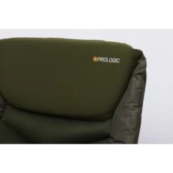 Sillón Reclinable Largo Prologic Inspire Daddy -DYNAMITE BAITS Tienda de ventas 64157 M 3 550x550w