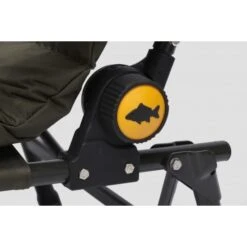 Sillón Reclinable Largo Prologic Inspire Daddy -DYNAMITE BAITS Tienda de ventas 64157 M 4 550x550w