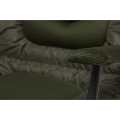 Silla Reclinable Prologic Inspire Relax -DYNAMITE BAITS Tienda de ventas 64158 M 3 550x550w