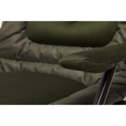 Sillón Relajante Prologic Inspire 8 Sillón Relajante Prologic Inspire -DYNAMITE BAITS Tienda de ventas 64159 M 2 550x550w