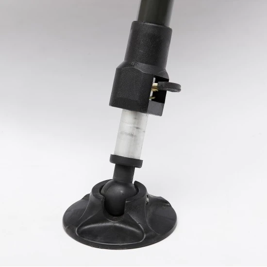 Sillón Relajante Prologic Inspire 4 Sillón Relajante Prologic Inspire - Imagen 2