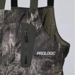 Traje Térmico De Pesca Prologic Highgrade Realtree Camo 17 Traje Térmico De Pesca Prologic Highgrade Realtree Camo -DYNAMITE BAITS Tienda de ventas 64546 50 det 1 550x550h