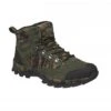 Prologic Bank Bound Trek Boot Camuflaje Medio Alto 1 Prologic Bank Bound Trek Boot Camuflaje Medio Alto -DYNAMITE BAITS Tienda de ventas 64911 M 550x550 1