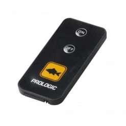 Prologic Guardian Magnético Recargable Control Remoto Bivvy Light -DYNAMITE BAITS Tienda de ventas 65000 M 1 550x550 1