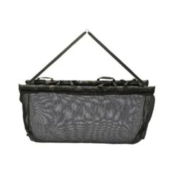 Prologic Inspire Floating Retainer Camo Weigh Sling L