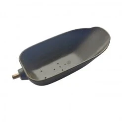 Prologic Avenger Cuchara Para Cebo Y Mango