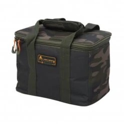 Prologic Avenger Cool & Bait Bolsa L