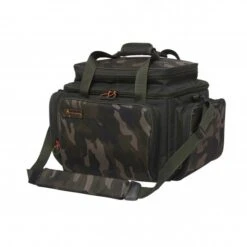 Prologic Avenger Carryall M