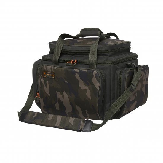 Prologic Avenger Carryall M 3 Prologic Avenger Carryall M
