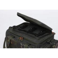 Prologic Avenger Carryall XXL -DYNAMITE BAITS Tienda de ventas 65062 M 2 550x550w 3