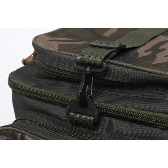Prologic Avenger Carryall M 8 Prologic Avenger Carryall M - Imagen 6