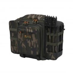 Mochila Prologic Avenger -DYNAMITE BAITS Tienda de ventas 65065 M 4 550x550 1