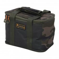 Prologic Avenger Cool & Bait Bolsa S