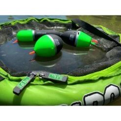 MadCat Rattlin Boya Flotador 150G -DYNAMITE BAITS Tienda de ventas 66646495 1361593213994259 6004032184346738688 n 550x550w