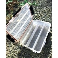 Estuche Tafetán 104T - Transparente -DYNAMITE BAITS Tienda de ventas 66898111 2080046585434847 9051291586570223616 n 550x550h