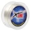 X-Line Fluocarbono 600M. 0,24 10 Libras -DYNAMITE BAITS Tienda de ventas 669bd45c8cb800b0e2553fe5aac61c241d484ad0 550x550 14