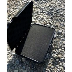 Estuche De Tafetán 103 - Negro 7 Estuche De Tafetán 103 - Negro -DYNAMITE BAITS Tienda de ventas 67124144 2080046095434896 7528461866067034112 n 550x550h