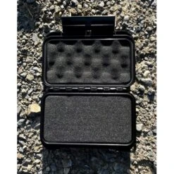 Estuche De Tafetán 101 - Negro -DYNAMITE BAITS Tienda de ventas 67182677 2080043482101824 1630263860646641664 n 550x550h