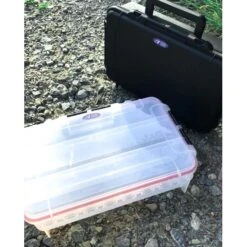 Estuche Tafetán 104T - Transparente -DYNAMITE BAITS Tienda de ventas 67295349 2080046682101504 8028891011352625152 n 550x550h