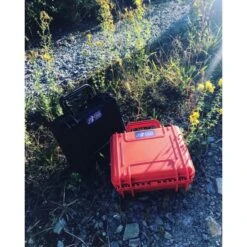 Estuche De Tafetán 200 - Negro 11 Estuche De Tafetán 200 - Negro -DYNAMITE BAITS Tienda de ventas 67306528 2082216365217869 2797782103666720768 n 550x550h