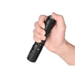 Olight Odin Turbo 16 Olight Odin Turbo -DYNAMITE BAITS Tienda de ventas 685B392D217929F6A7795D6AE414A18E11D02248 550x550w