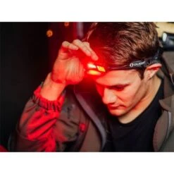 Matriz Olight 2S -DYNAMITE BAITS Tienda de ventas 6932ED1B59A6B87069EF07530CA4981A1C6A7F47 550x550w