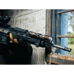 Olight Warrior X 3 Desert Camo Limited Edition -DYNAMITE BAITS Tienda de ventas 697E7A8B57FA92BB33FA439947A926C907743E70 550x550w