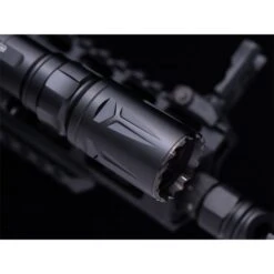 Olight Odin Turbo 18 Olight Odin Turbo -DYNAMITE BAITS Tienda de ventas 6F61F6006A4AB2B19532344BC158622130AE48A4 550x550w