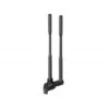 Solar A1 Aluminium Snag Bar