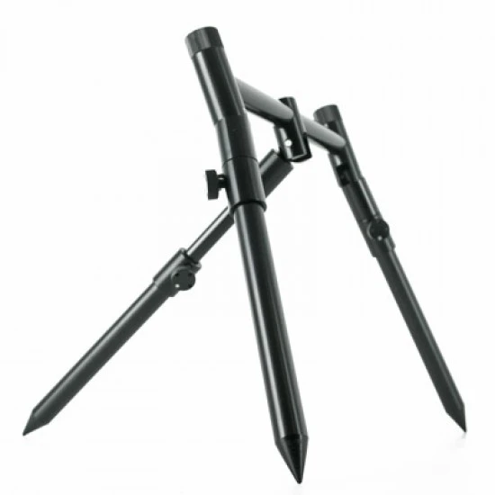 Trípode De 3 Varillas Sonik Xtractor 4 Trípode De 3 Varillas Sonik Xtractor - Imagen 2