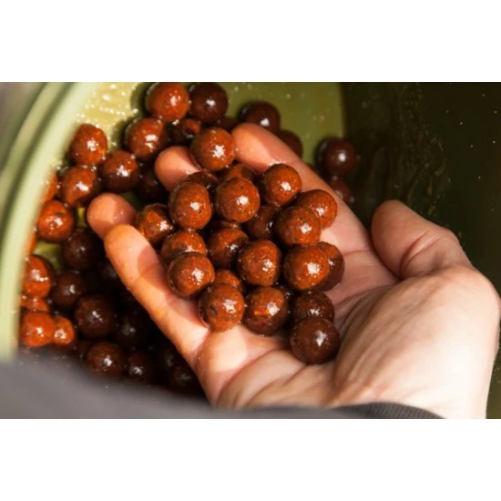 CC Moore Pacific Tuna Bait Booster 500ml 4 CC Moore Pacific Tuna Bait Booster 500ml - Imagen 2