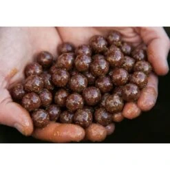 CC Moore Pacific Tuna Bait Booster 500ml 8 CC Moore Pacific Tuna Bait Booster 500ml -DYNAMITE BAITS Tienda de ventas 700536477 3 team outdoors 550x550w