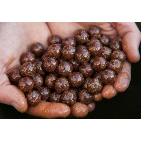 CC Moore Pacific Tuna Bait Booster 500ml 5 CC Moore Pacific Tuna Bait Booster 500ml - Imagen 3