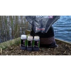 CC Moore Pacific Tuna Bait Booster 500ml 9 CC Moore Pacific Tuna Bait Booster 500ml -DYNAMITE BAITS Tienda de ventas 700536477 team outdoors 550x550w