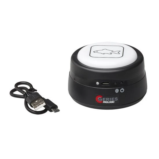 Prologic C-Series Bivvy Light 150 Lumen 3 Prologic C-Series Bivvy Light 150 Lumen