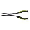 Alicates Para Desenganchar MadCat 28cm -DYNAMITE BAITS Tienda de ventas 70790 550x550 1