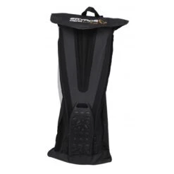 Aletas Savage Gear Belly Boat -DYNAMITE BAITS Tienda de ventas 71003 2 550x550h